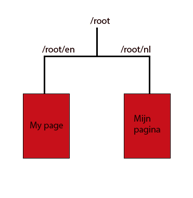 Root blog image.png Root blog image.png