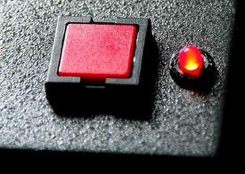 Pressing_a_button