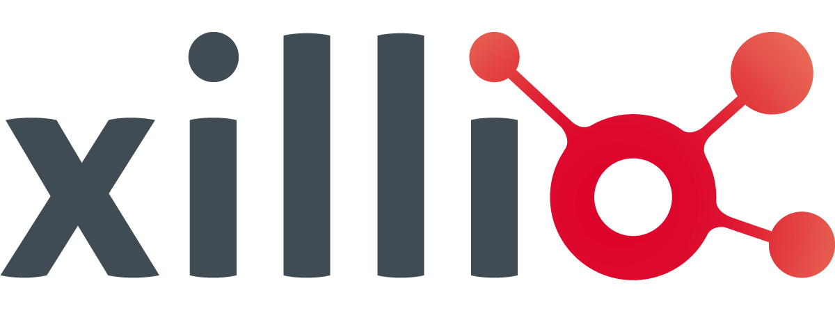xillio-logo-no-strapline-spacing