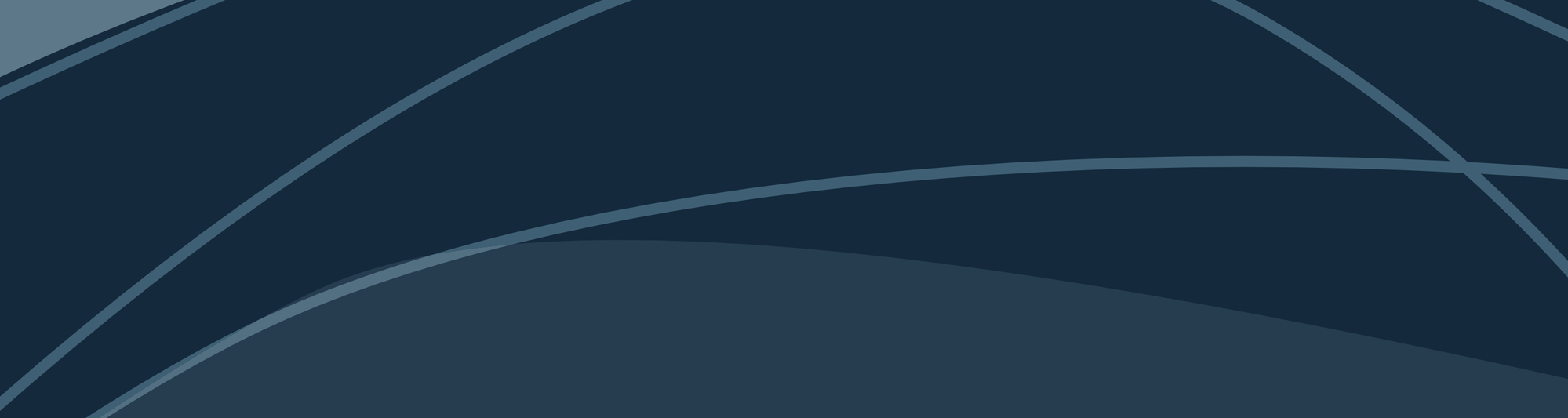 background-darkblue background-darkblue