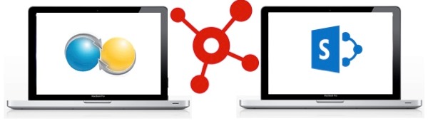 Migrating from Livelink to SharePoint Migrating from Livelink to SharePoint