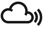 Mixcloud Logo Mixcloud Logo