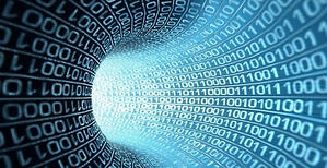 Defining Data Defining Data