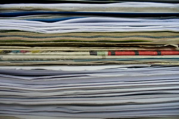 Why do an automated website migration?