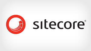 Logo Sitecore