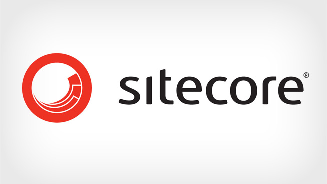 Logo Sitecore