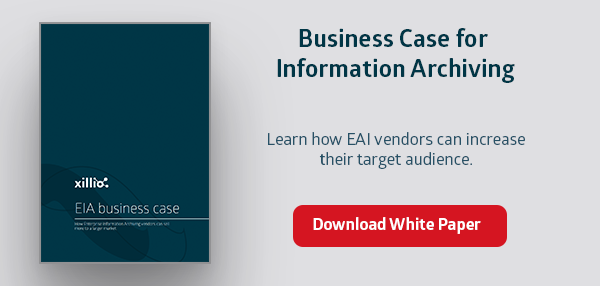 Business case