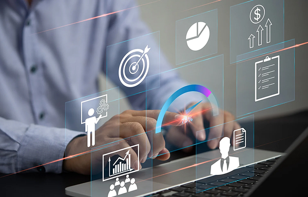 Integrating OpenText with Microsoft 365 using Copilot