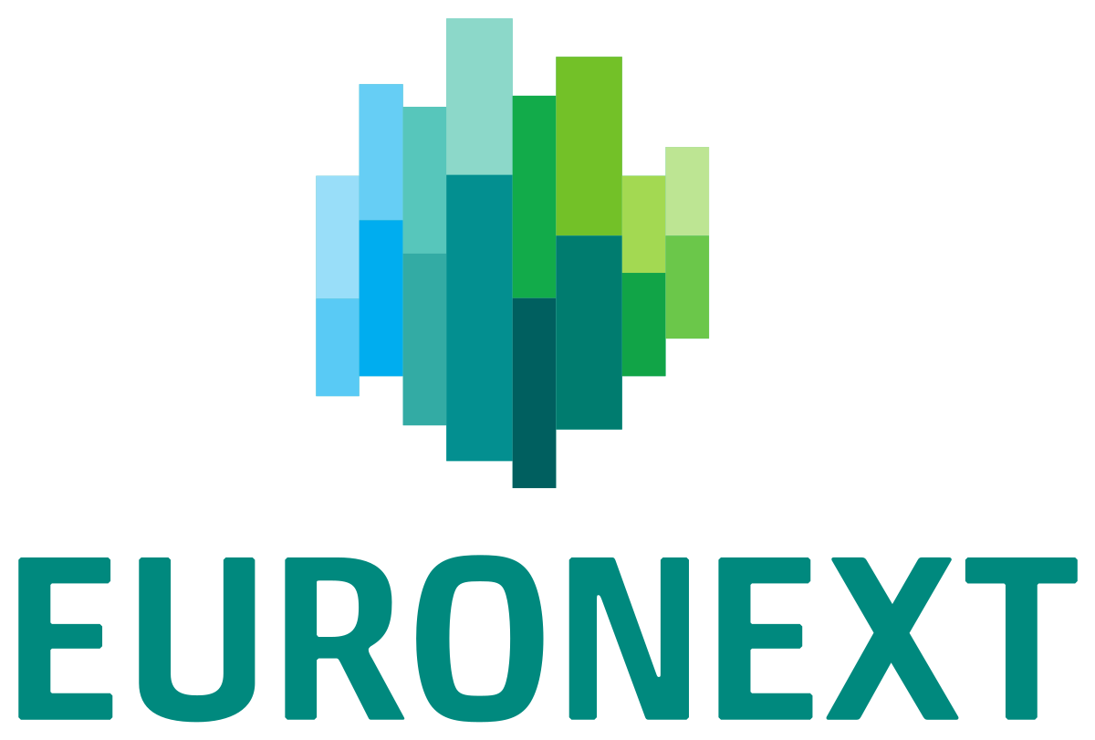 1200px-Euronext_logo.svg