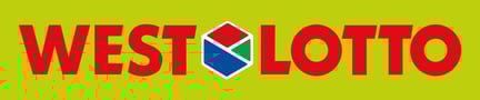 1200px-WestLotto_Logo_2019.svg