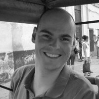 1542010539655 1542010539655