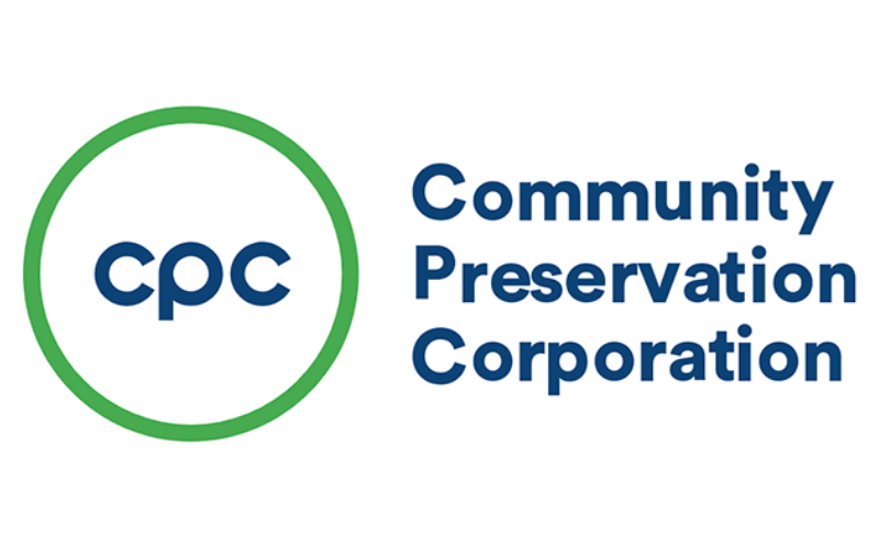 CPC