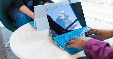 5 Best Practices for a Compliant Migration to Microsoft 365