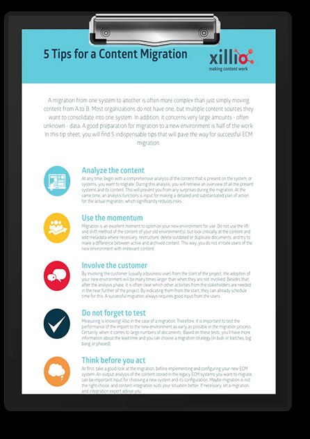 5-tips-migration-general