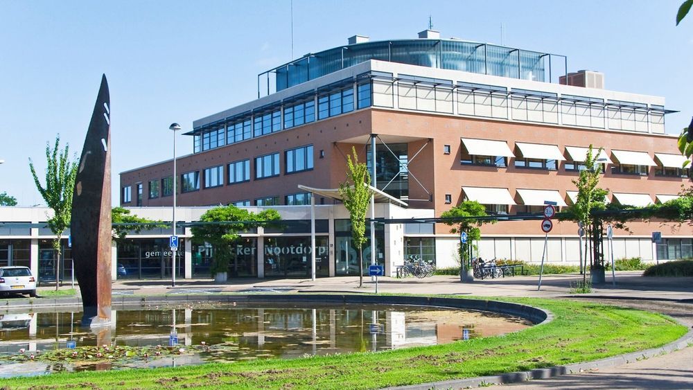 Migratie van MyCorsa naar zaaksysteem Onegov