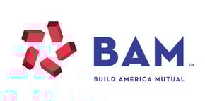 800px-Bam_lockup_sm_cmyk_(1)