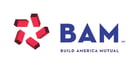 800px-Bam_lockup_sm_cmyk_(1)
