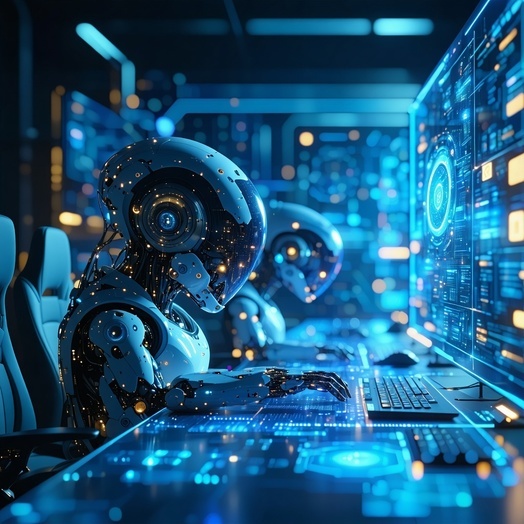 AI readiness-1