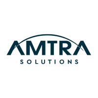 AMTRA Solutions