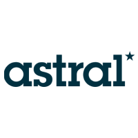 Astral