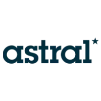 Astral logo