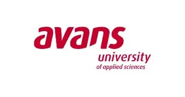 Stepwise migration per academy guides Avans to SharePoint Online
