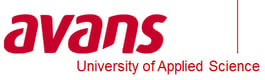 Avans_logo