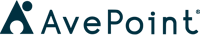 Avepoint Logo