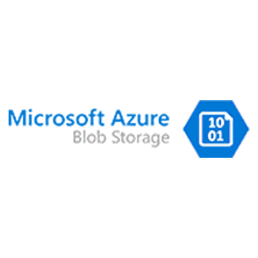 Azure 512