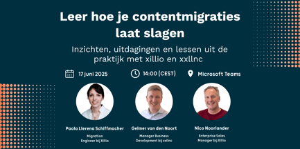 webinar