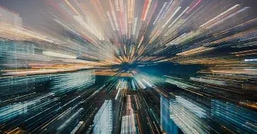 The power of Migrations with Xillio Migrate, 60+ different Connectors