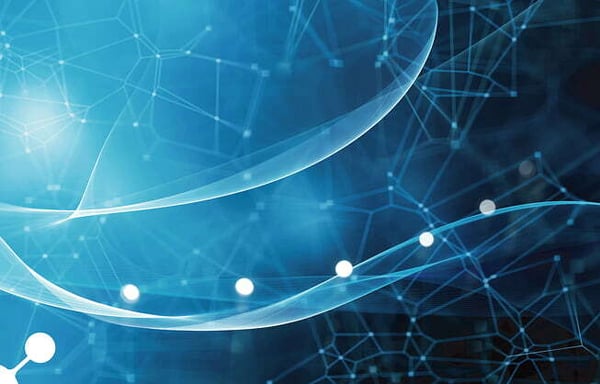 verify extracted content for content migration