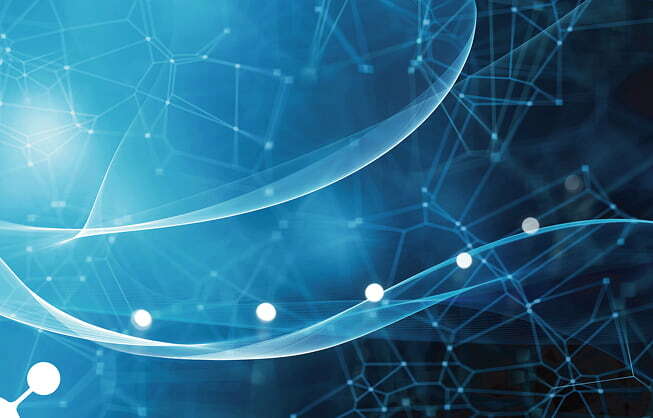 enterprise content management