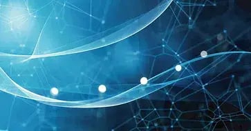 3 dataset rules you should use for compliant content migration