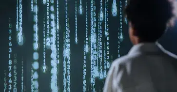 Automated Migration - What Is It Exactly?