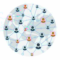 decentralization