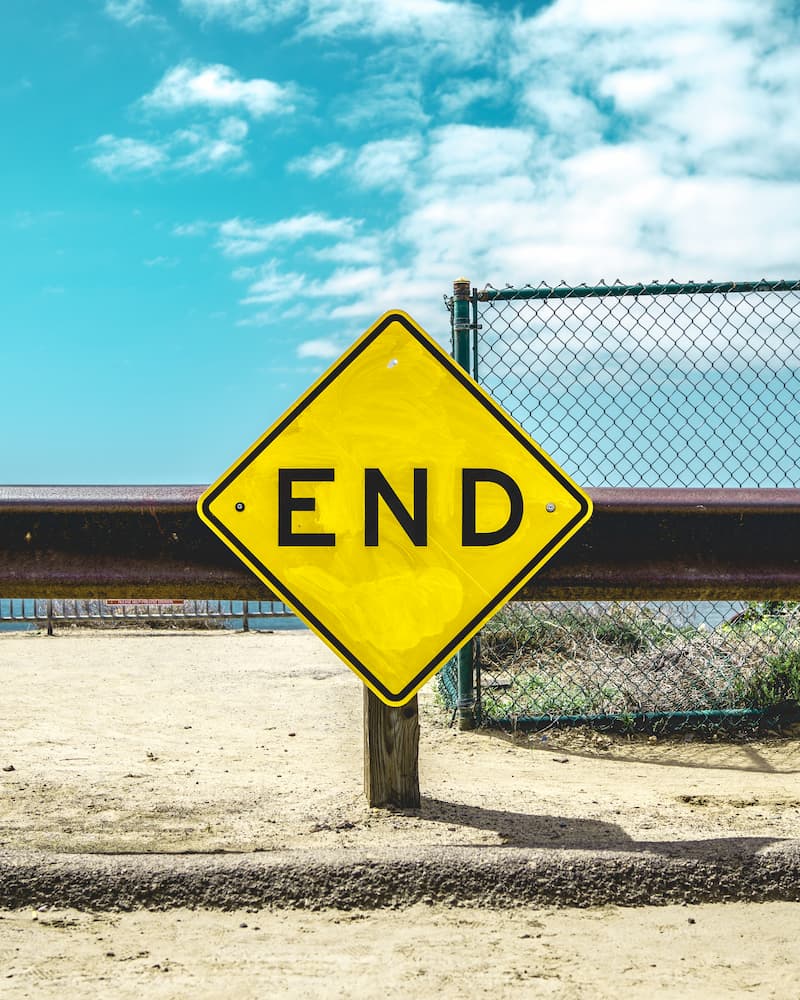 End of life of SharePoint 2010? Need to migrate.