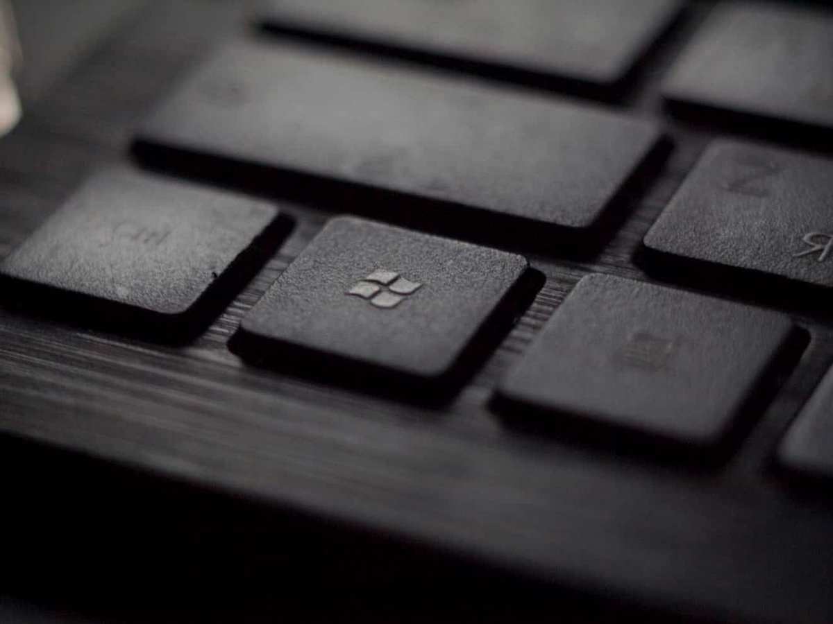 Xillio types: Cortex