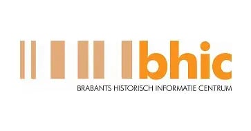 Content overbrengen van DMS eDOCS naar E-depot bij BHIC