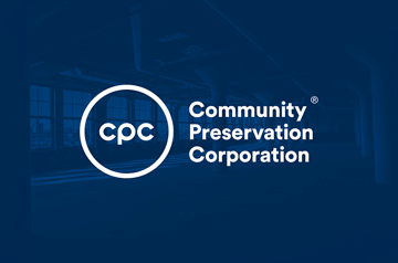 CPC logo