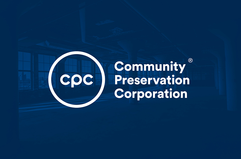 Community Preservation Corporation FileNet to SharePoint migration