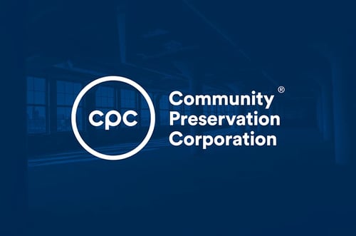 FileNet migration to SharePoint Online