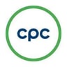 CPC_logo