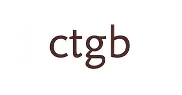 Migration to a new case management system for CtGB