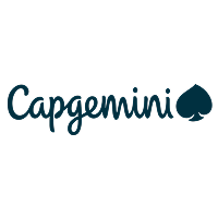 Capgemini-1