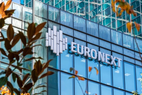 Documentum to SharePoint migration case study – Euronext