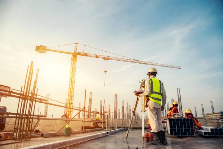 Mott MacDonald OpenText to Microsoft 365 migration case study