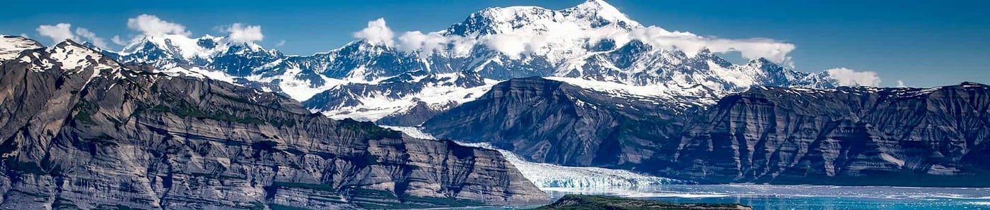 Oracle WebCenter Content migreren naar Alfresco ECM