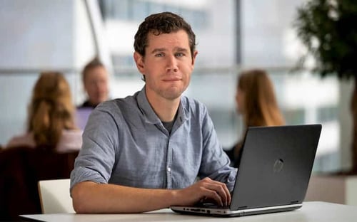 Avans migreert naar Office 365 met Xillio