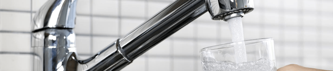 Netwerkschijven vervangen door SharePoint Online